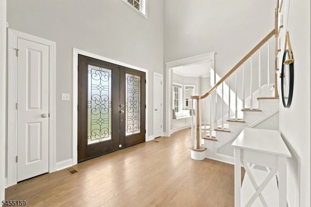403 Sunnyside Ter, Bridgewater Twp., NJ 08807
