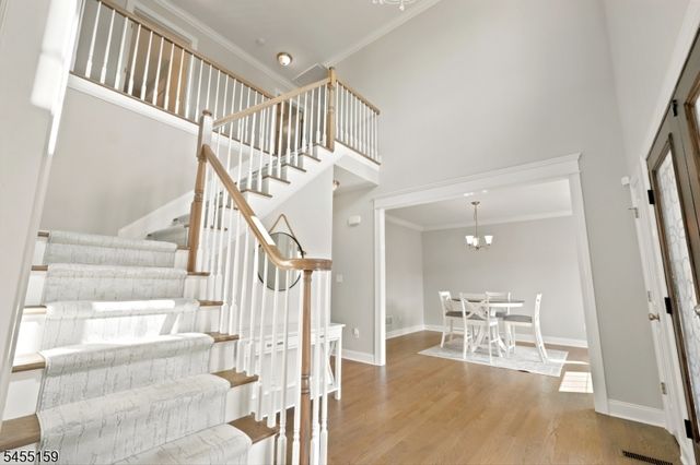 403 Sunnyside Ter, Bridgewater Twp., NJ 08807