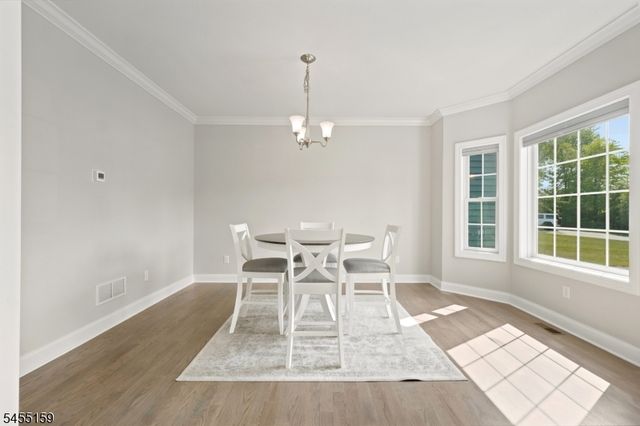 403 Sunnyside Ter, Bridgewater Twp., NJ 08807