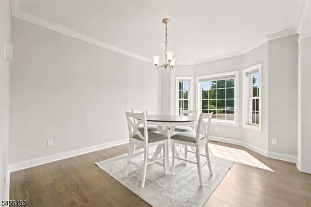 403 Sunnyside Ter, Bridgewater Twp., NJ 08807