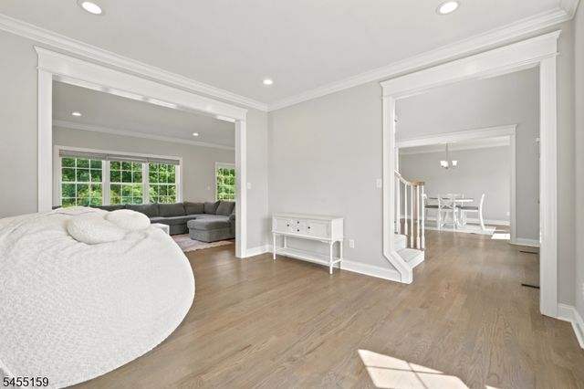 403 Sunnyside Ter, Bridgewater Twp., NJ 08807