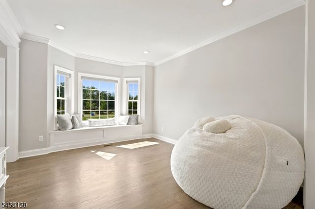 403 Sunnyside Ter, Bridgewater Twp., NJ 08807
