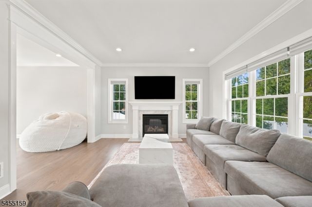 403 Sunnyside Ter, Bridgewater Twp., NJ 08807