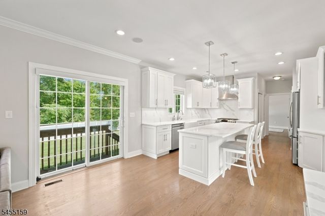 403 Sunnyside Ter, Bridgewater Twp., NJ 08807