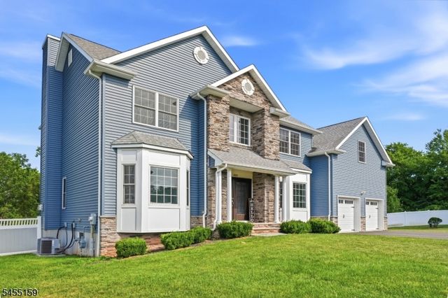 403 Sunnyside Ter, Bridgewater Twp., NJ 08807