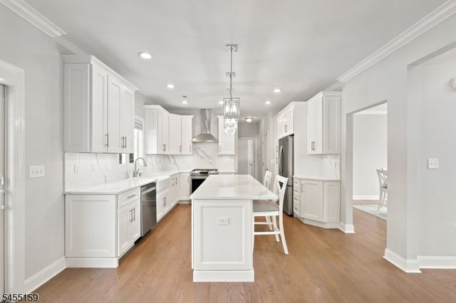 403 Sunnyside Ter, Bridgewater Twp., NJ 08807