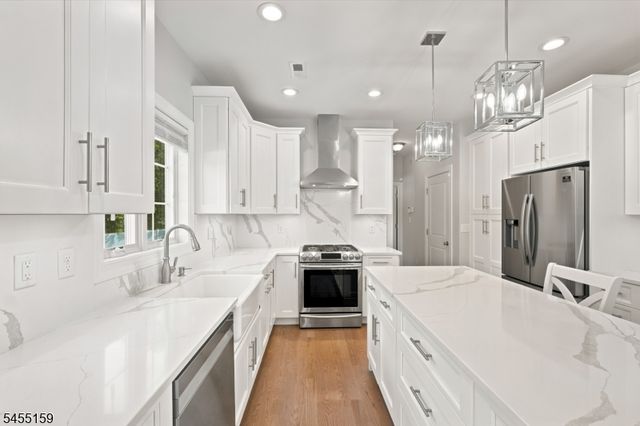 403 Sunnyside Ter, Bridgewater Twp., NJ 08807