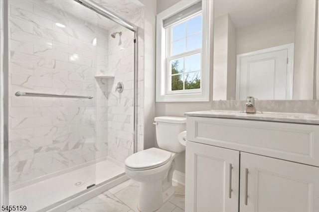 403 Sunnyside Ter, Bridgewater Twp., NJ 08807
