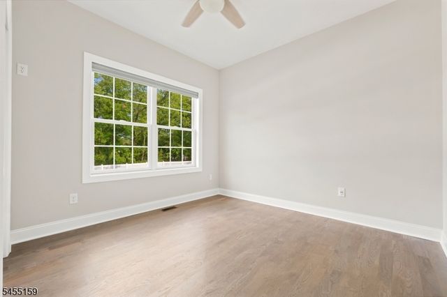 403 Sunnyside Ter, Bridgewater Twp., NJ 08807