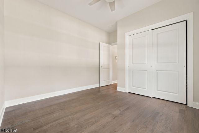 403 Sunnyside Ter, Bridgewater Twp., NJ 08807