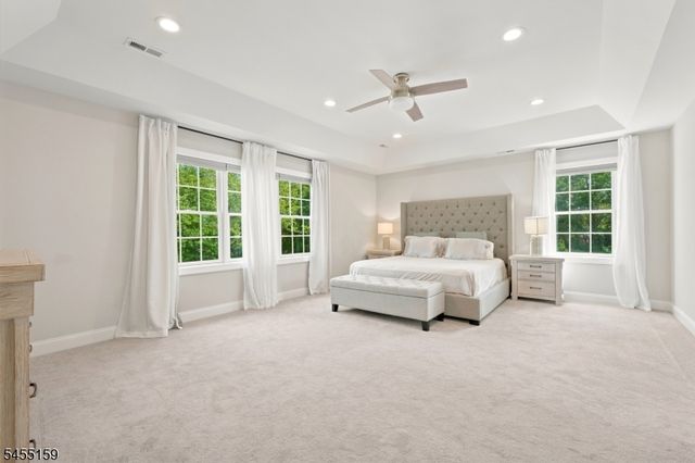 403 Sunnyside Ter, Bridgewater Twp., NJ 08807