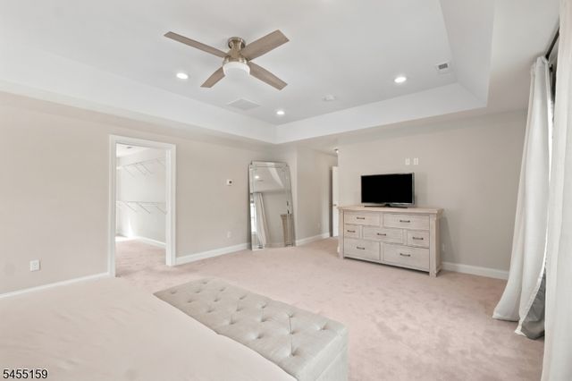 403 Sunnyside Ter, Bridgewater Twp., NJ 08807