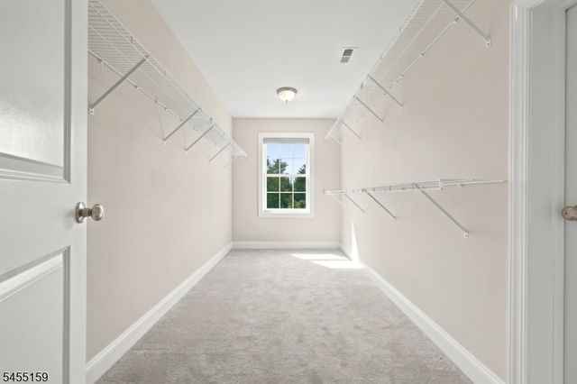 403 Sunnyside Ter, Bridgewater Twp., NJ 08807