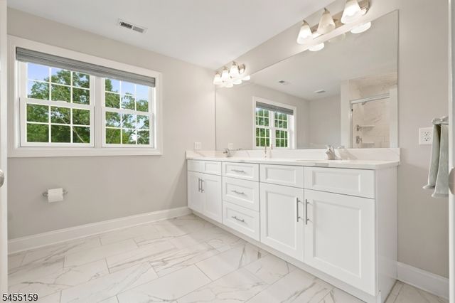 403 Sunnyside Ter, Bridgewater Twp., NJ 08807