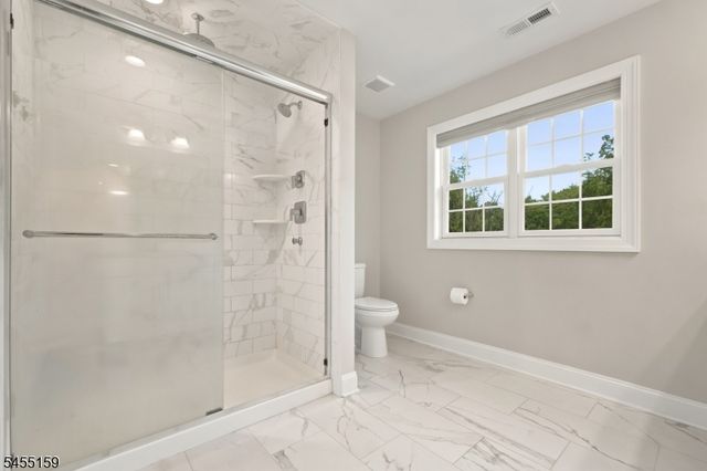 403 Sunnyside Ter, Bridgewater Twp., NJ 08807