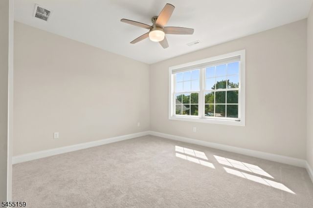 403 Sunnyside Ter, Bridgewater Twp., NJ 08807