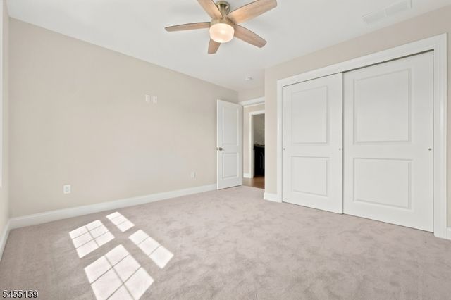 403 Sunnyside Ter, Bridgewater Twp., NJ 08807