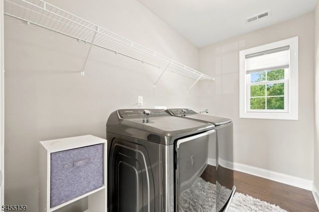 403 Sunnyside Ter, Bridgewater Twp., NJ 08807