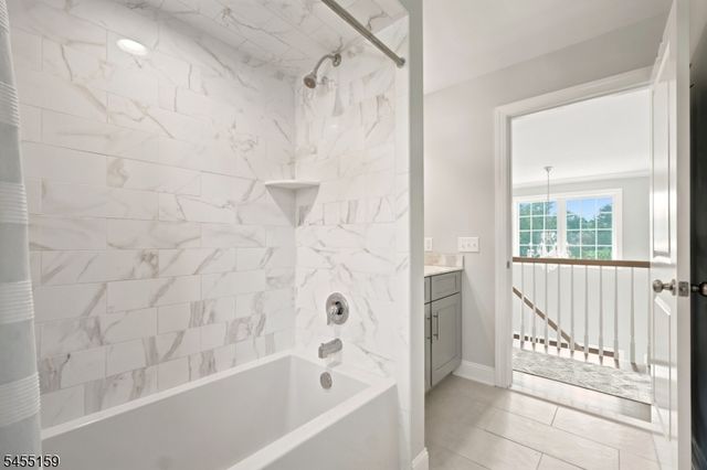 403 Sunnyside Ter, Bridgewater Twp., NJ 08807