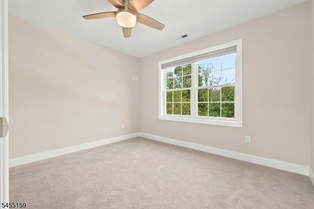 403 Sunnyside Ter, Bridgewater Twp., NJ 08807