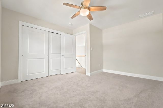 403 Sunnyside Ter, Bridgewater Twp., NJ 08807