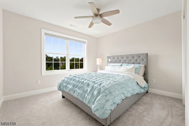 403 Sunnyside Ter, Bridgewater Twp., NJ 08807