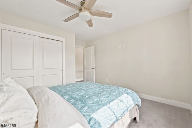 403 Sunnyside Ter, Bridgewater Twp., NJ 08807