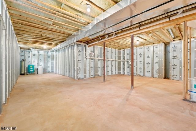 403 Sunnyside Ter, Bridgewater Twp., NJ 08807