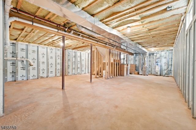 403 Sunnyside Ter, Bridgewater Twp., NJ 08807