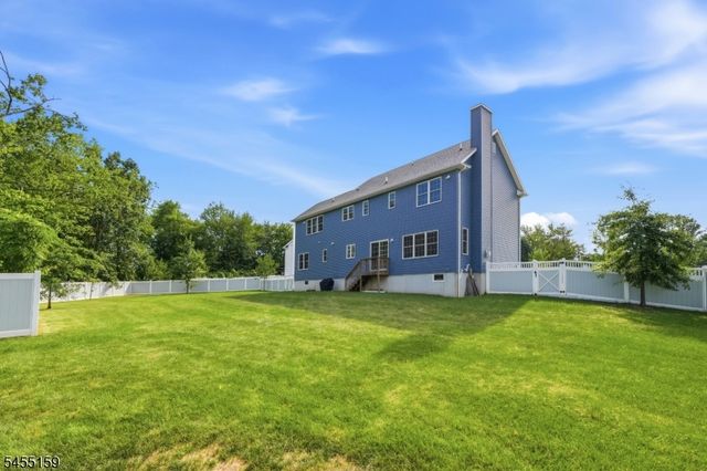 403 Sunnyside Ter, Bridgewater Twp., NJ 08807