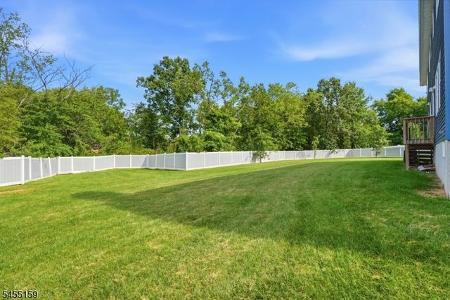 403 Sunnyside Ter, Bridgewater Twp., NJ 08807