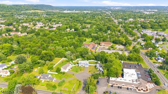 403 Sunnyside Ter, Bridgewater Twp., NJ 08807