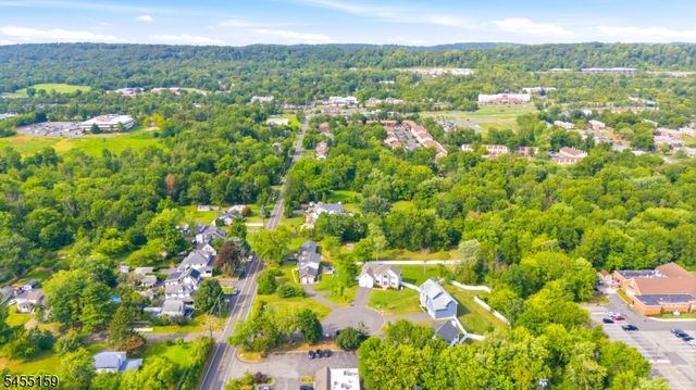 403 Sunnyside Ter, Bridgewater Twp., NJ 08807