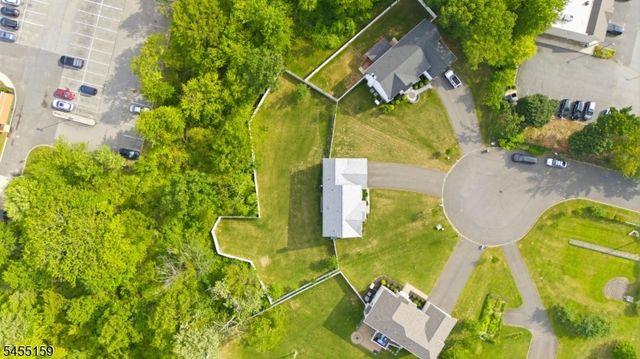 403 Sunnyside Ter, Bridgewater Twp., NJ 08807