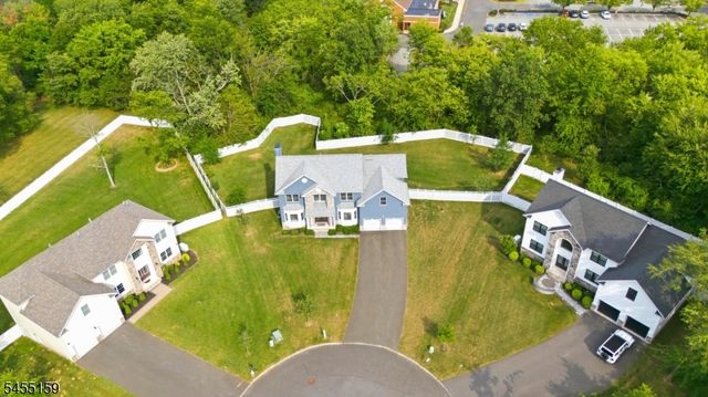 403 Sunnyside Ter, Bridgewater Twp., NJ 08807