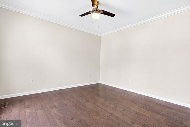69 VANCE AVE, Sicklerville, NJ 08081