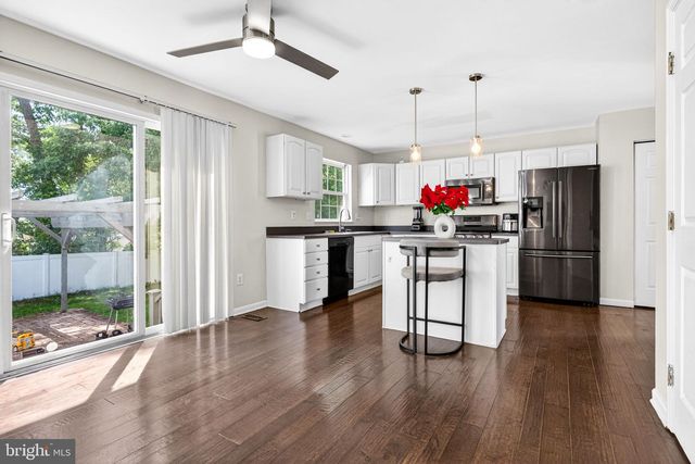 69 VANCE AVE, Sicklerville, NJ 08081