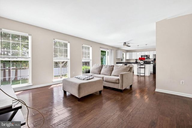 69 VANCE AVE, Sicklerville, NJ 08081