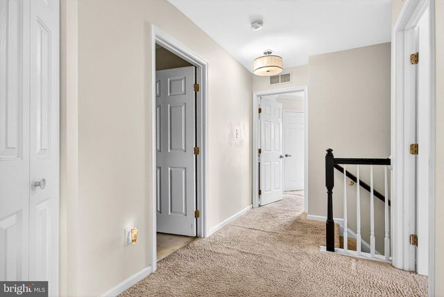 69 VANCE AVE, Sicklerville, NJ 08081