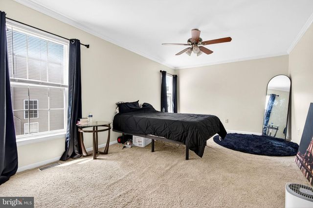 69 VANCE AVE, Sicklerville, NJ 08081