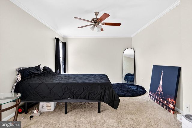 69 VANCE AVE, Sicklerville, NJ 08081