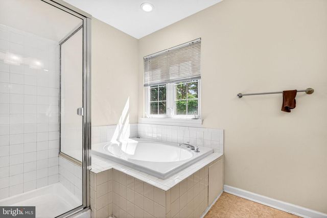 69 VANCE AVE, Sicklerville, NJ 08081