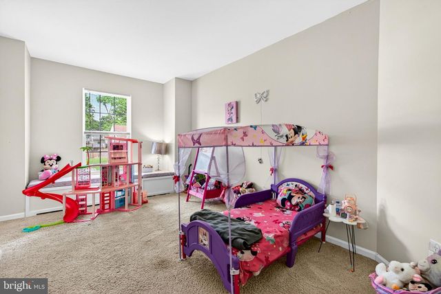 69 VANCE AVE, Sicklerville, NJ 08081