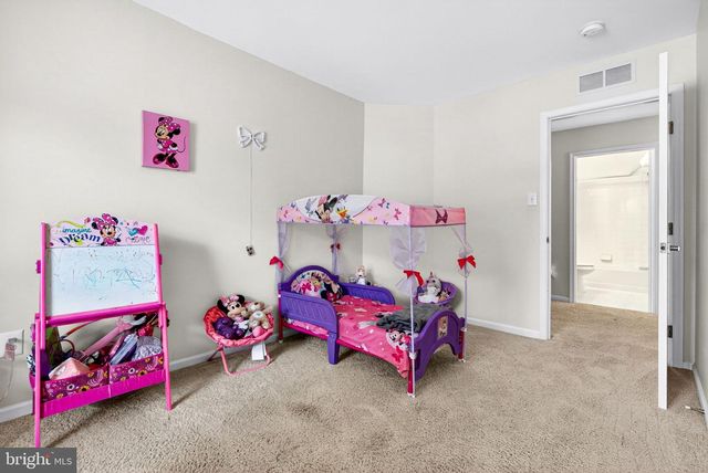 69 VANCE AVE, Sicklerville, NJ 08081