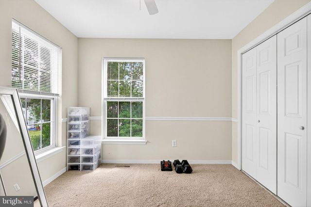 69 VANCE AVE, Sicklerville, NJ 08081