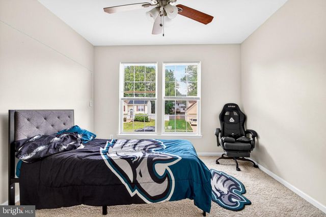 69 VANCE AVE, Sicklerville, NJ 08081