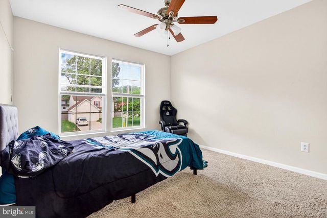 69 VANCE AVE, Sicklerville, NJ 08081