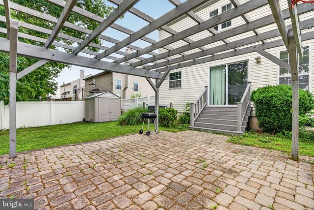 69 VANCE AVE, Sicklerville, NJ 08081