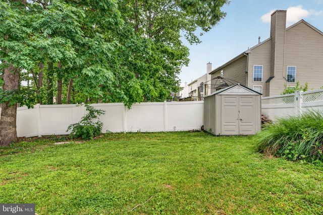 69 VANCE AVE, Sicklerville, NJ 08081