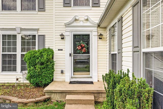 69 VANCE AVE, Sicklerville, NJ 08081